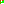 Destellos dst-1501232