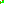 Destellos dst-1501233