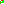 Destellos dst-1501234