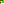 Destellos dst-1501235