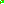 Destellos dst-1501236