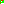 Destellos dst-1501237