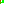 Destellos dst-1501238