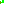Destellos dst-1501239