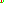 Destellos dst-150124