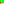 Destellos dst-1501242