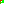 Destellos dst-1501243