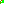 Destellos dst-1501244