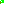Destellos dst-1501245