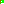 Destellos dst-1501246