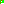 Destellos dst-1501247