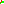 Destellos dst-1501248