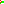 Destellos dst-1501249