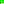 Destellos dst-1501250