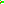 Destellos dst-1501251