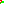 Destellos dst-1501252