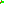 Destellos dst-1501253