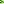 Destellos dst-1501255