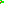 Destellos dst-1501256