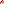 Destellos dst-1501257