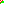Destellos dst-1501258