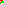 Destellos dst-1501259