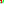 Destellos dst-150126