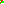 Destellos dst-1501260