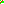 Destellos dst-1501261