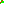 Destellos dst-1501262