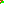 Destellos dst-1501263