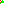 Destellos dst-1501264