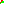 Destellos dst-1501265