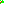 Destellos dst-1501266