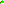 Destellos dst-1501267