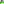 Destellos dst-1501268