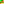 Destellos dst-1501269
