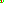 Destellos dst-150127
