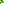 Destellos dst-1501270