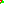 Destellos dst-1501272