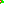 Destellos dst-1501273