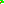Destellos dst-1501274