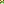 Destellos dst-1501275