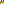 Destellos dst-1501276