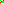 Destellos dst-1501277