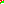 Destellos dst-1501278