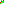 Destellos dst-1501279