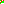 Destellos dst-1501280