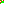 Destellos dst-1501281