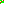 Destellos dst-1501282